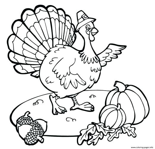 522x500 Halloween Themed Coloring Pages