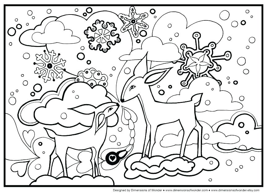 863x628 Best Coloring Images On Coloring Books Bat Coloring Pages Color