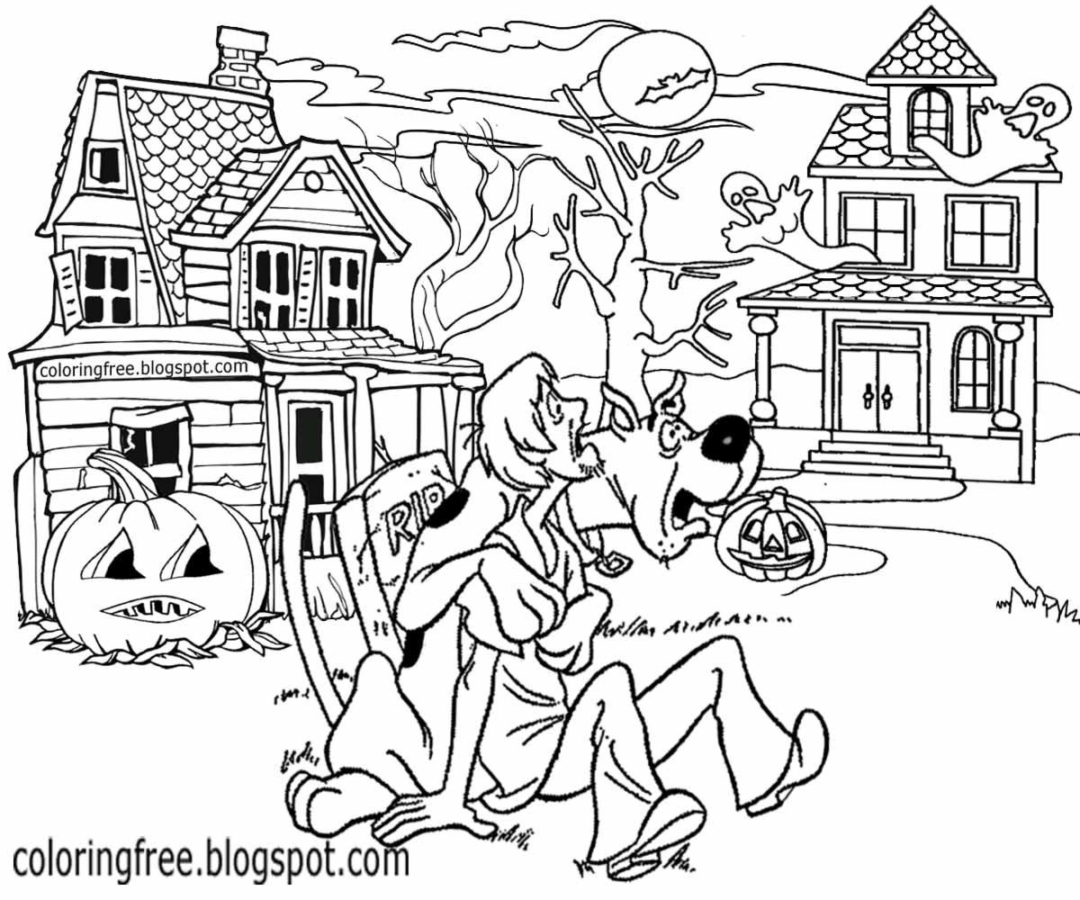 1200x1000 Free Coloring Pages Printable Pictures To Color Kids Drawing Ideas