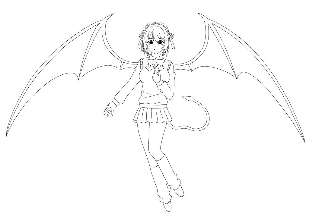 1024x737 Vampire Coloring Pages Pics Of Vampire Vampire Coloring Pages