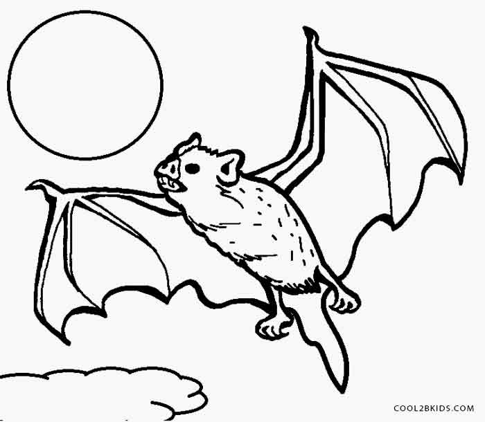 700x610 Vampire Pictures To Color Printable Vampire Coloring Pages