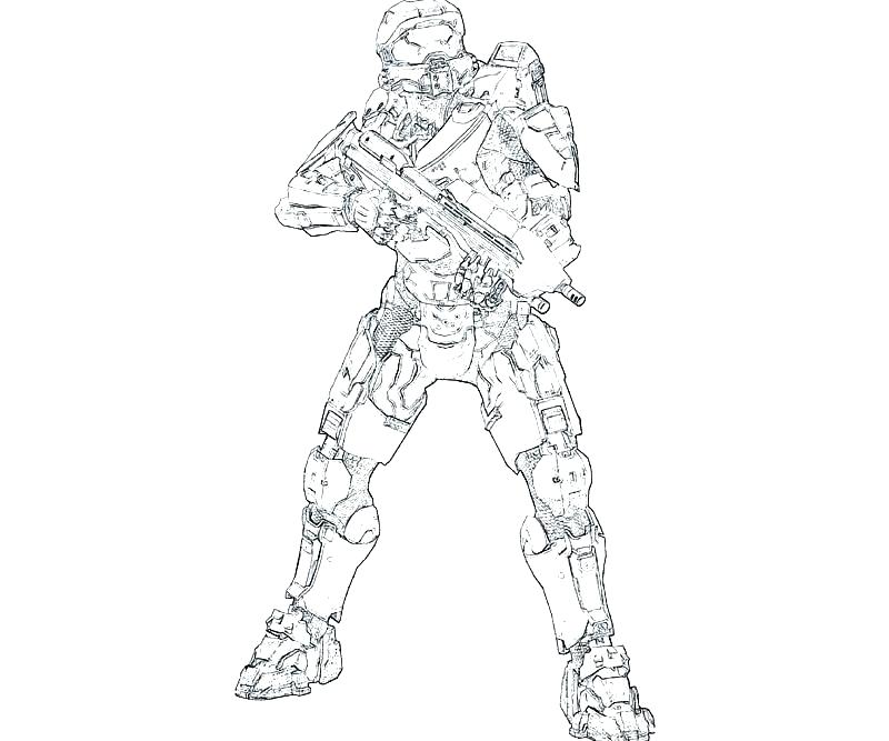 800x667 Halo Coloring Pages Halo Coloring Pages Free Halo Coloring Pages
