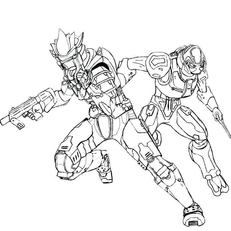 736x736 Halo Coloring Pages War Machine Coloring Pages Halo Coloring Pages