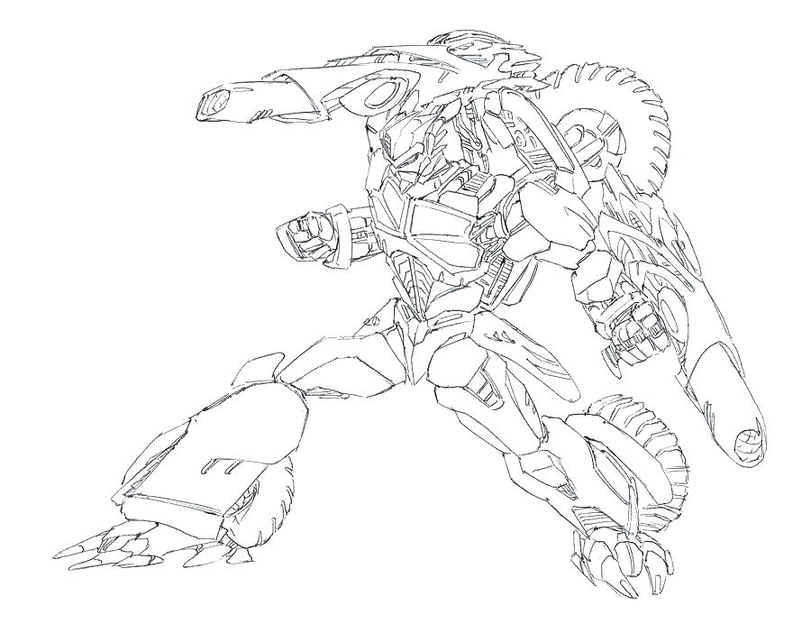 900x692 Master Chief Coloring Page Halo Coloring Page Halo Coloring Pages