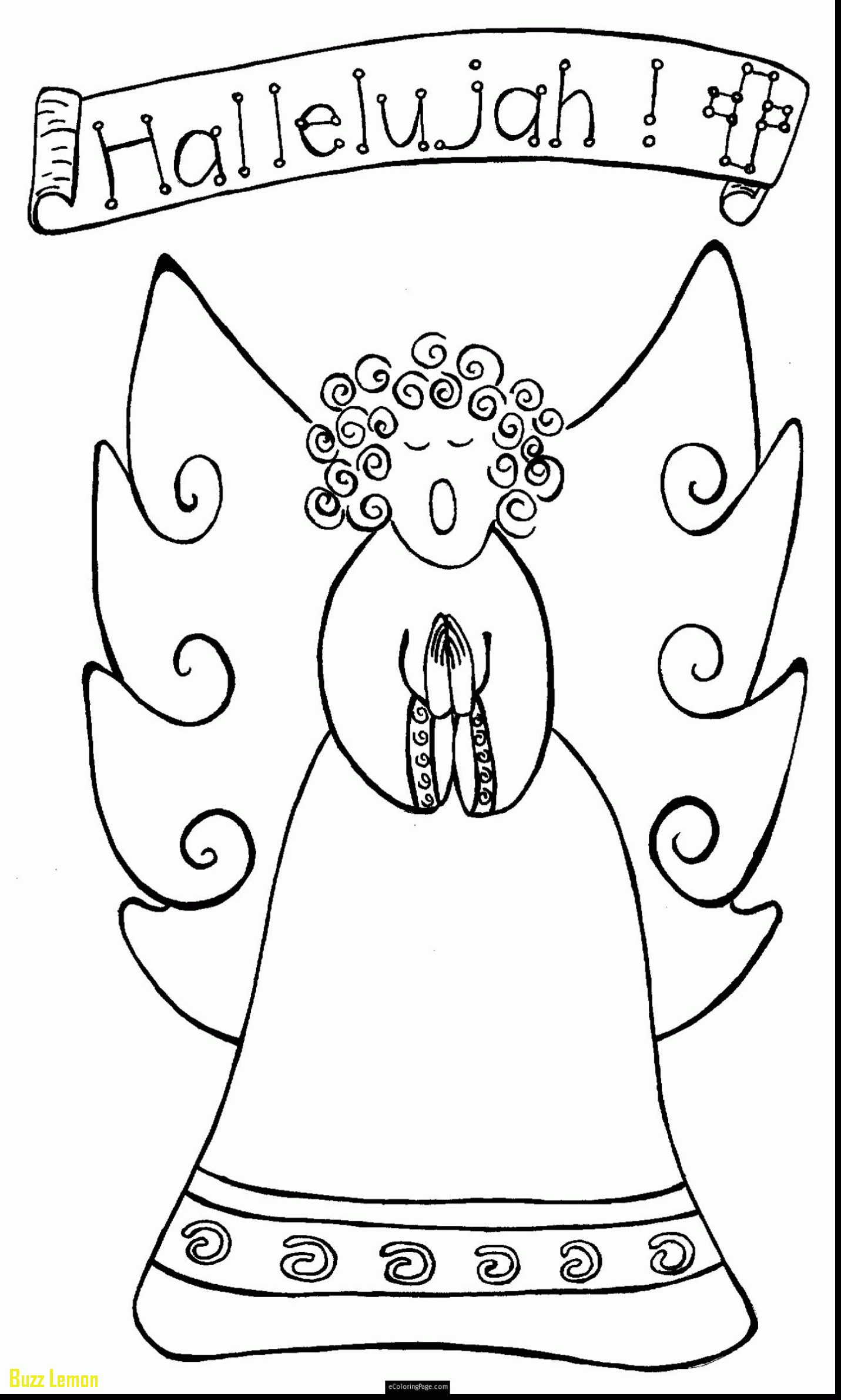 1431x2382 New Halo Coloring Page Buzz Coloring