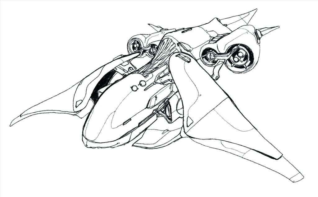 1024x633 Halo Coloring Book Together With Halo Coloring Pages Picture