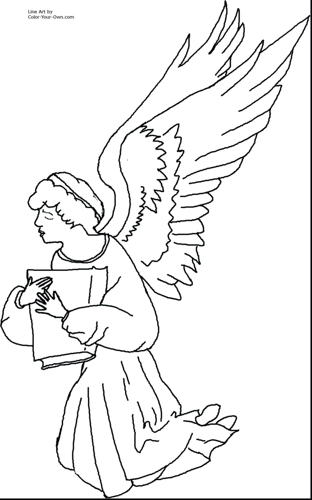 1024x1638 Coloring Pages Halo Coloring Pages Unique Luxury Surprising