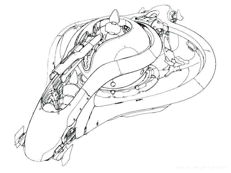 800x600 Halo Coloring Pages Luxury Halo Coloring Pages Or Halo Coloring