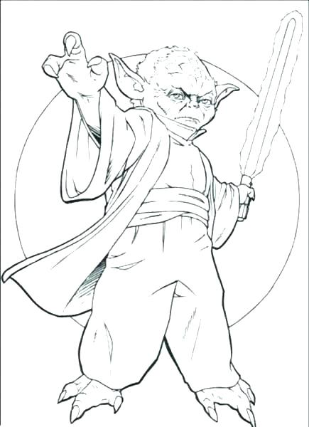 435x600 Halo Coloring Pages To Print Halo Reach Spartan Coloring Pages