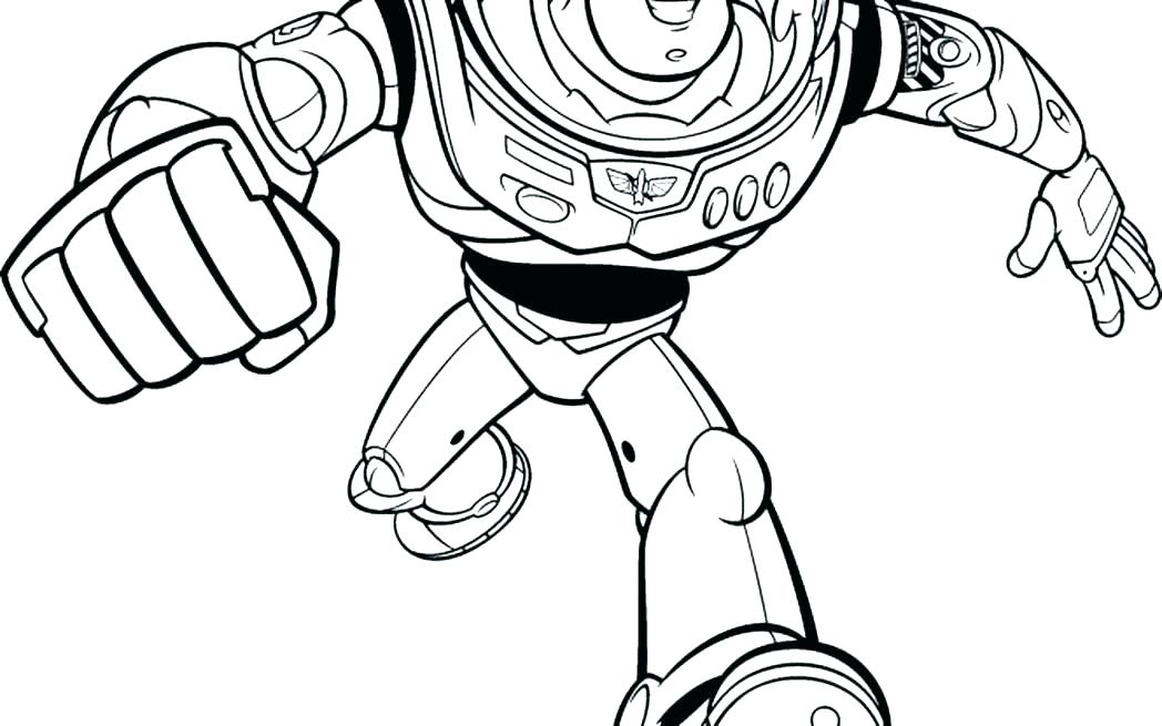 1048x655 Halo Spartan Coloring Pages Coloring Halo Spartan Pages Reachable