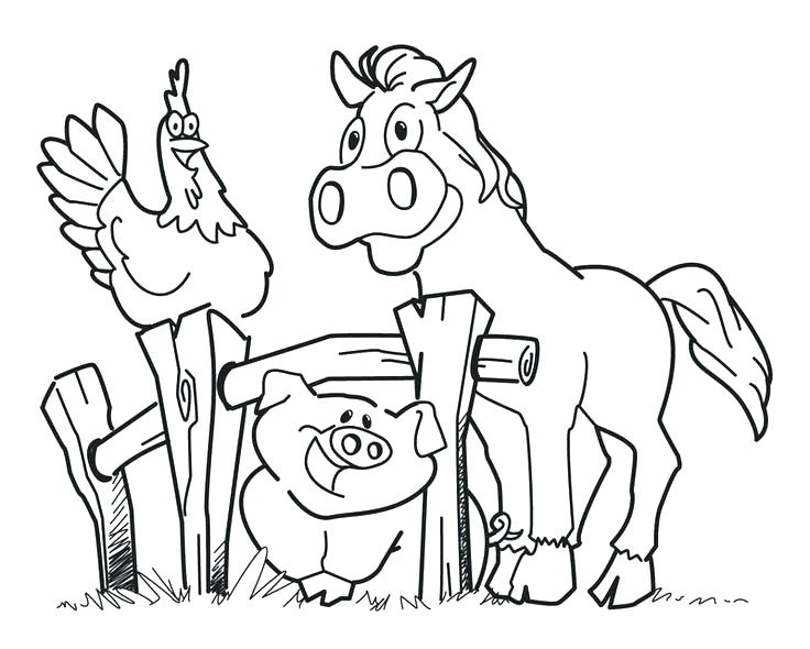 736x590 Spartan Coloring Pages Spartan Coloring Pages Farm Coloring Pages