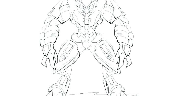 702x390 Spartan Coloring Pages