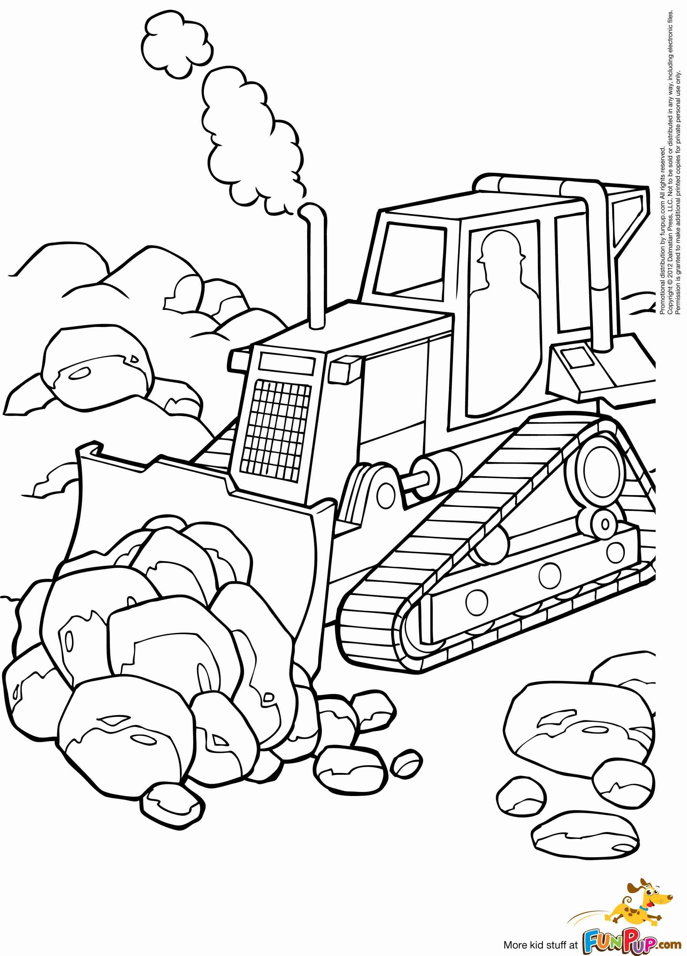 2234x3107 Lego Halo Coloring Pages To Print Copy Halo Master Chief Coloring