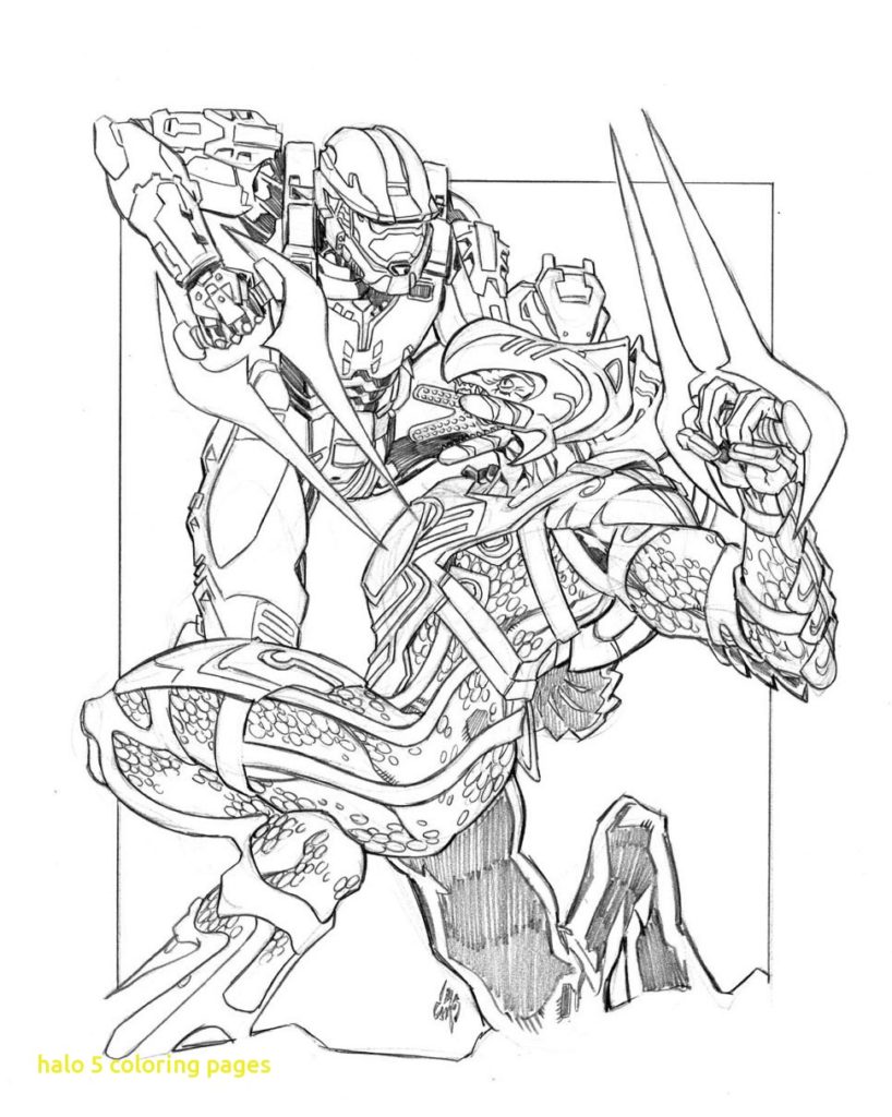 818x1024 Master Chief Coloring Pages Get Bubbles