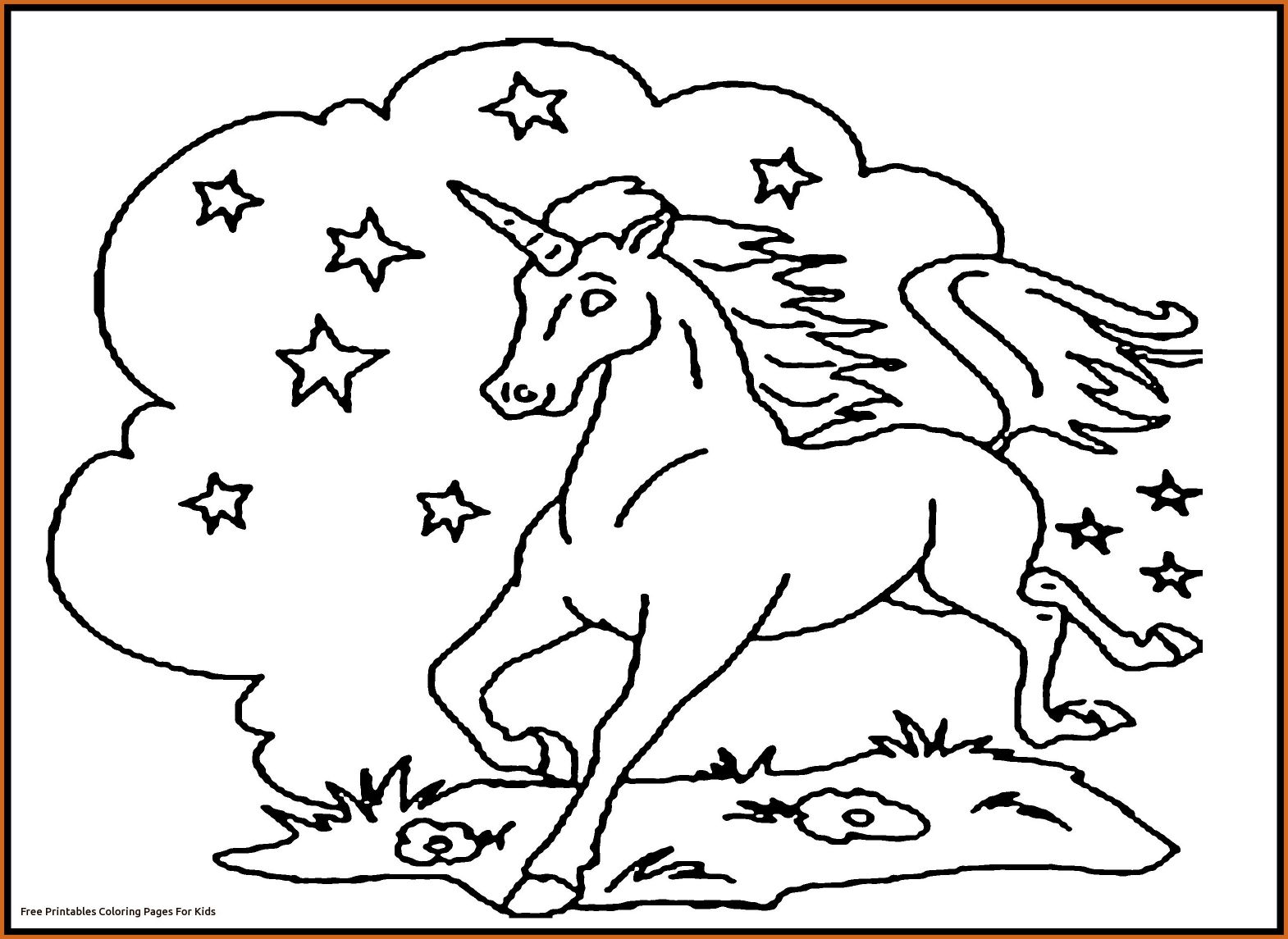 1570x1145 Amazing Halo Coloring Pages Luxury Best Fresh Printable Pict