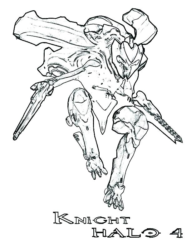 612x792 Sonic And The Black Knight Coloring Pages To Print Printable