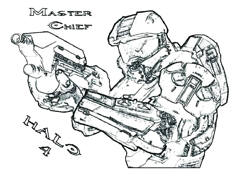 841x650 Halo Coloring Pages Halo Reach Coloring Pages Halo Coloring Pages