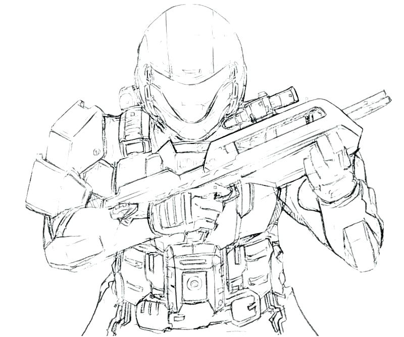 800x667 Halo Reach Coloring Pages Halo Coloring Pages Halo Coloring Pages