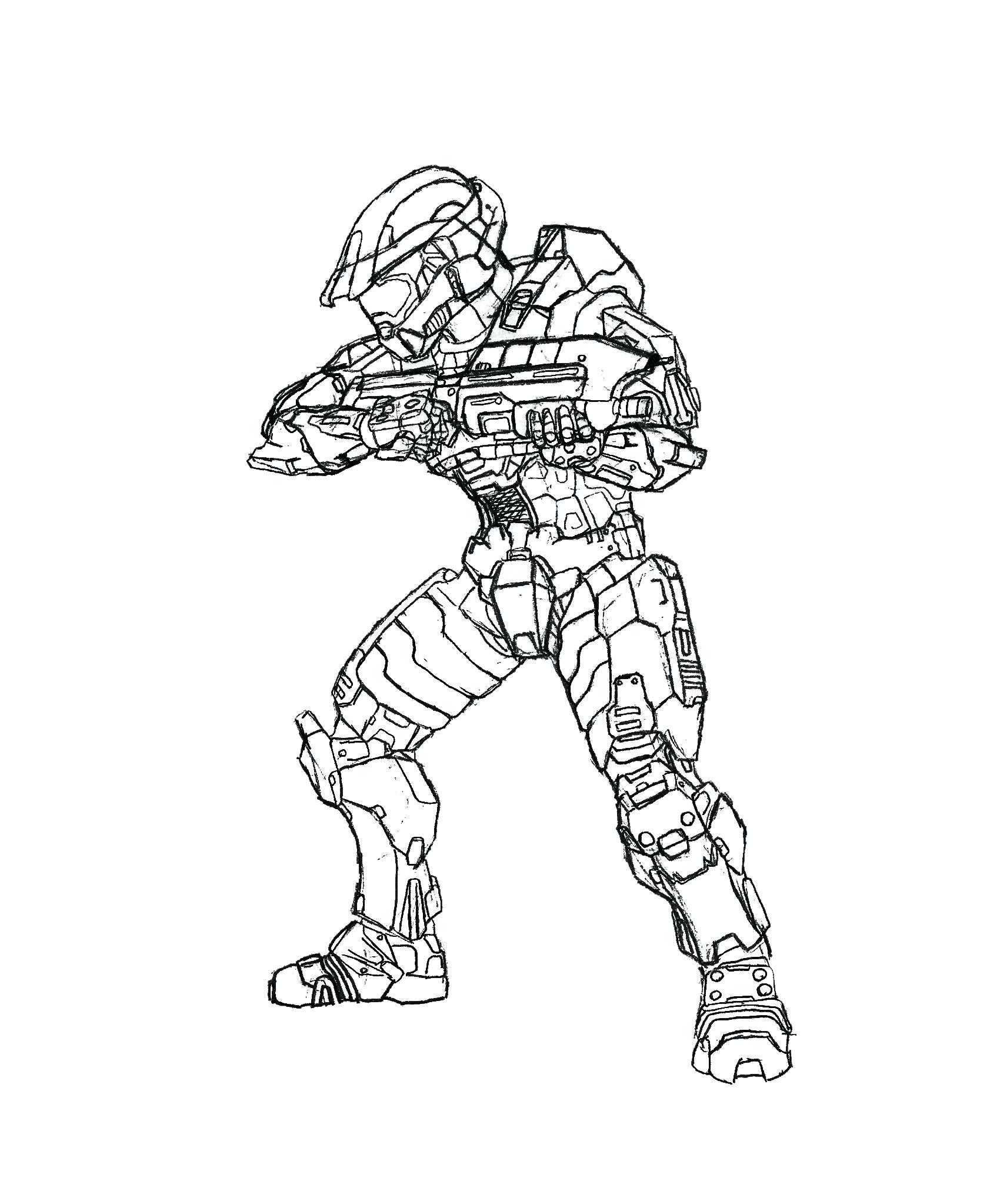 1700x2046 Pioneering Spartan Coloring Pages Inspiration