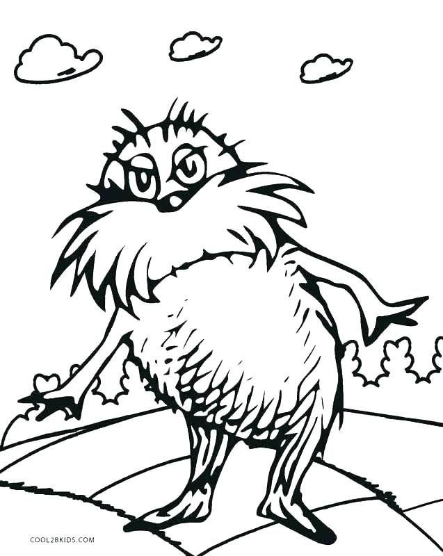 637x800 Green Eggs Ham Coloring Pages Coloring Pages Green Eggs