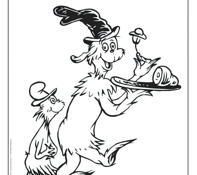 678x600 Green Eggs And Ham Coloring Pages Green Eggs And Ham Coloring Page