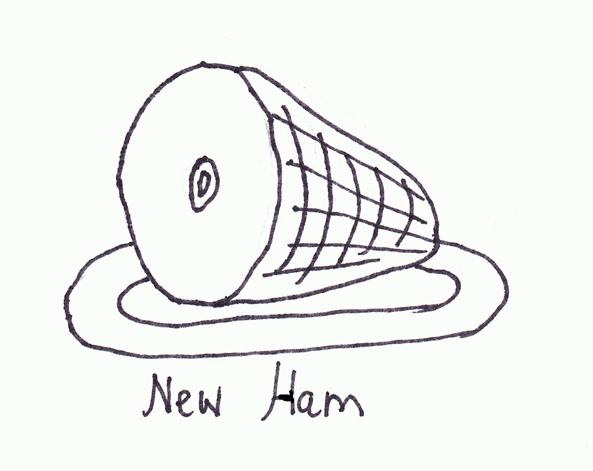 1200x954 Green Eggs And Ham Coloring Pages Inspirational Green Eggs And Ham