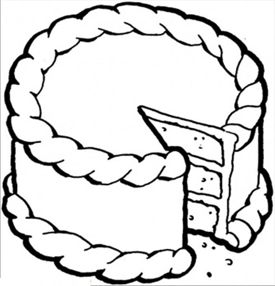 900x935 Quality Food Coloring Pages To Print Latest Hamburger Models