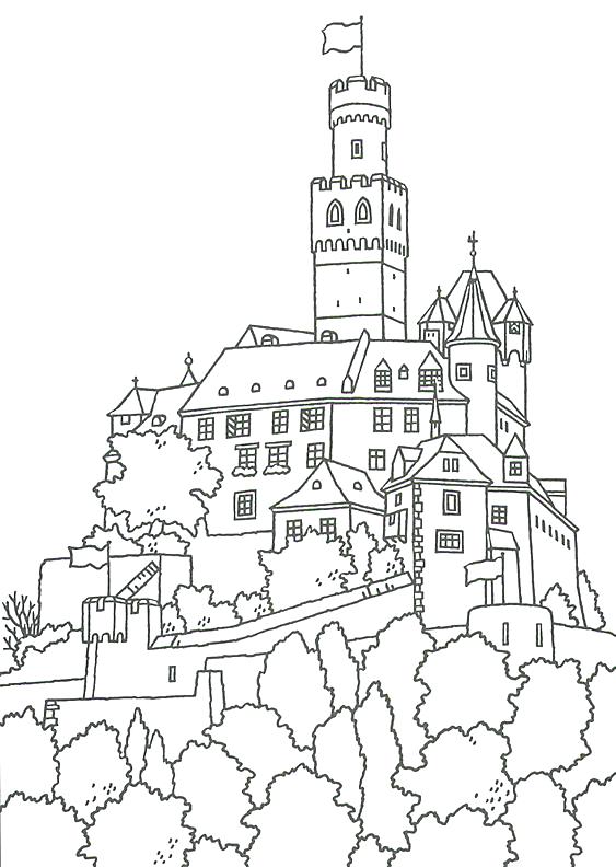 563x792 Hamilton Coloring Pages Free Coloring Pages Images Coloring Pages