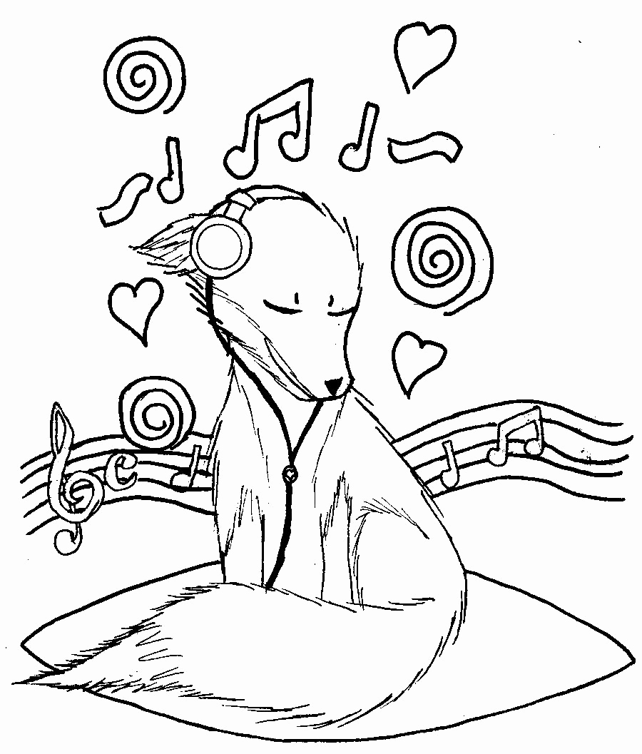 900x1057 Music Coloring Pages Best Of Hamilton Musical Page