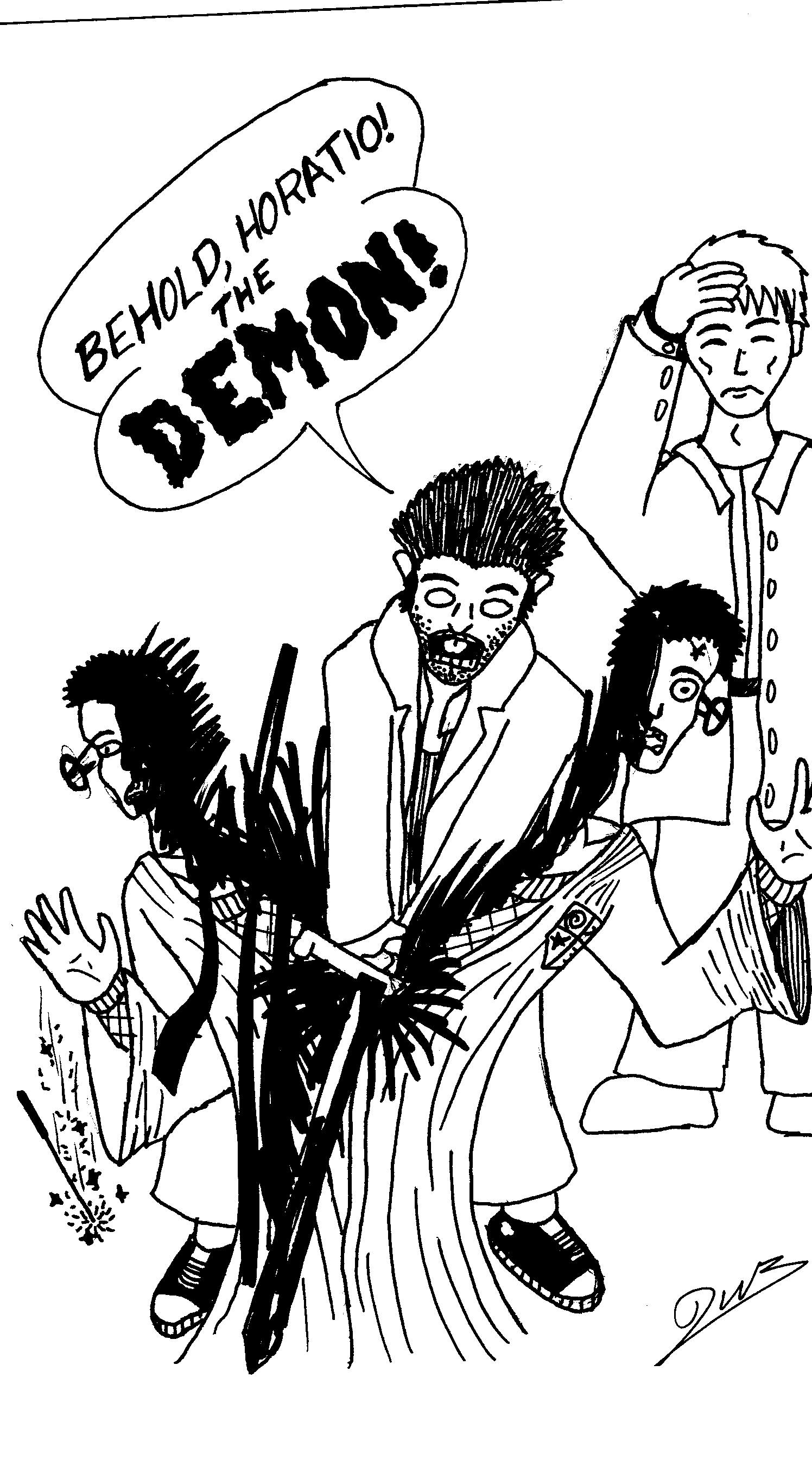 1496x2700 May David W Barbee