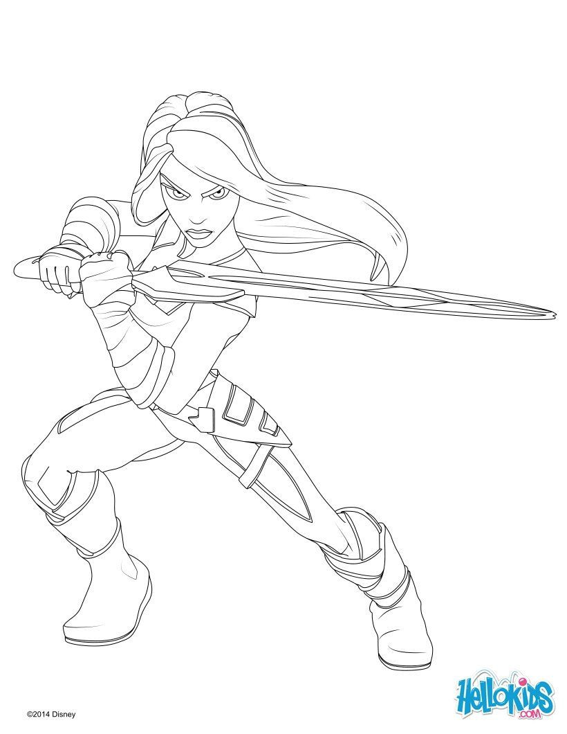 820x1060 Hand Coloring Page Elegant Hamsa Tree Of Life Hand Drawn Adult