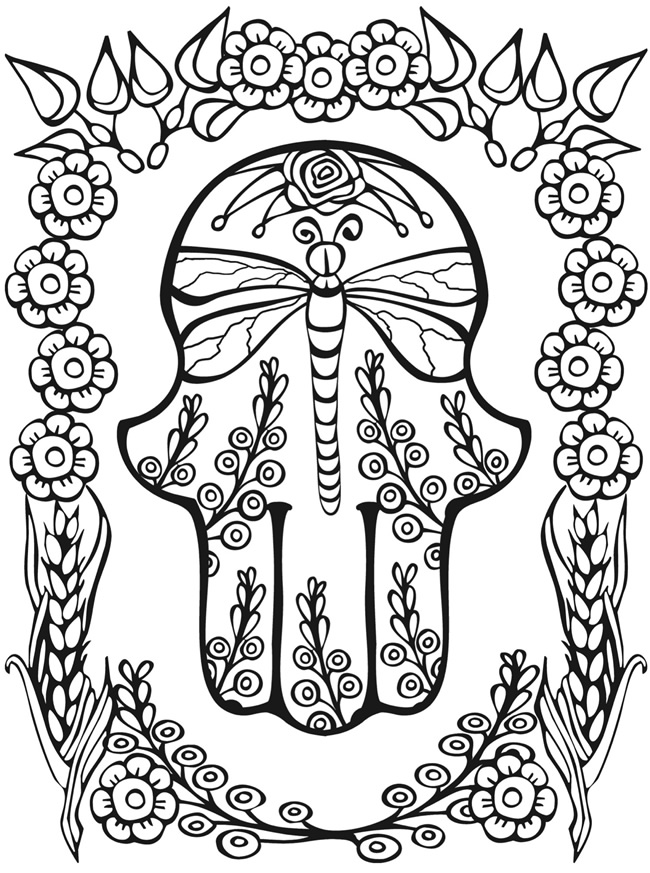 650x873 Welcome To Dover Publications