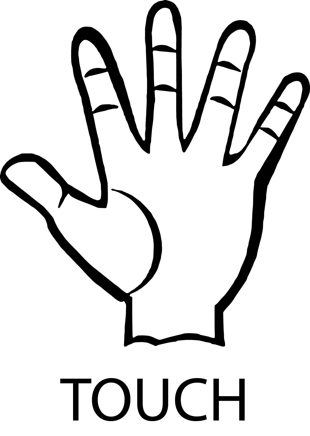 1082x1521 Hand Coloring Page