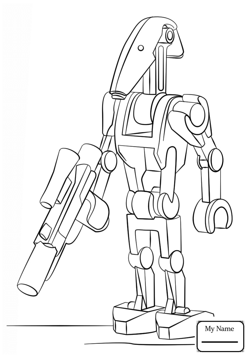 840x1210 Han Solo Coloring Pages Hellokids Com Unbelievable Page