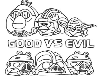 400x322 Coloring Pages Han Solo And Chewbacca Page Image Clipart Images