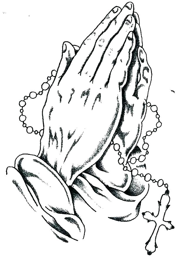 600x875 Washing Hands Coloring Page Coloring Pages Hand Washing Coloring