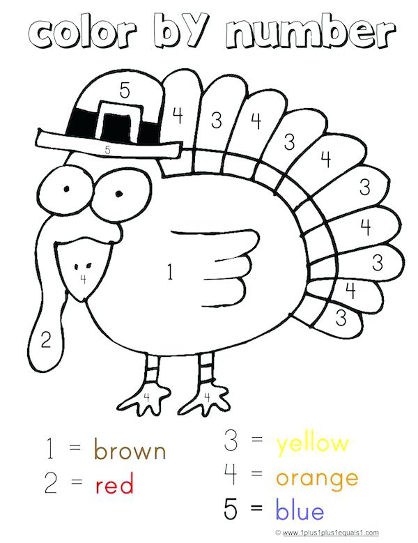 600x779 Childrens Turkey Coloring Pages Professional