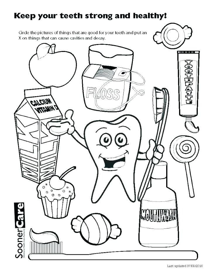 Hand Washing Coloring Pages For Preschoolers at GetDrawings | Free download