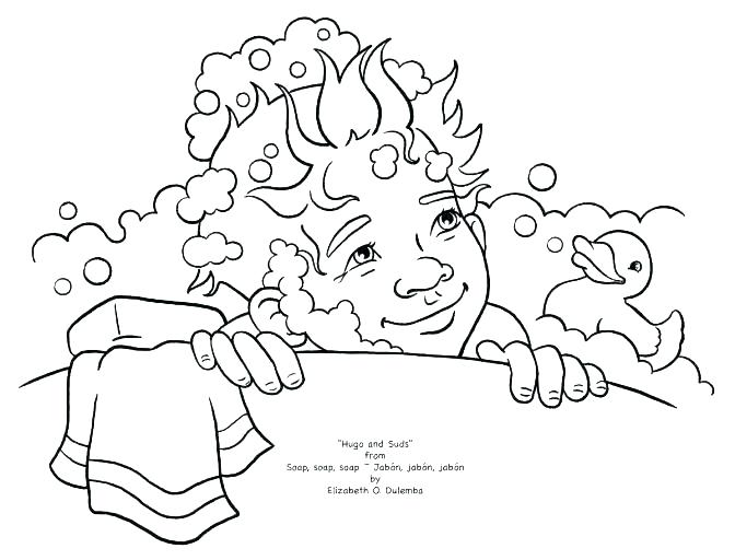 672x512 Germ Coloring Sheets Coloring Pages Germ Coloring Pages Hand