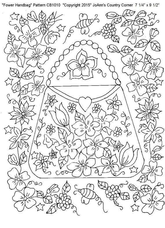 570x785 Adult Designs Coloring Page Pattern, Stress Relieving Beautiful