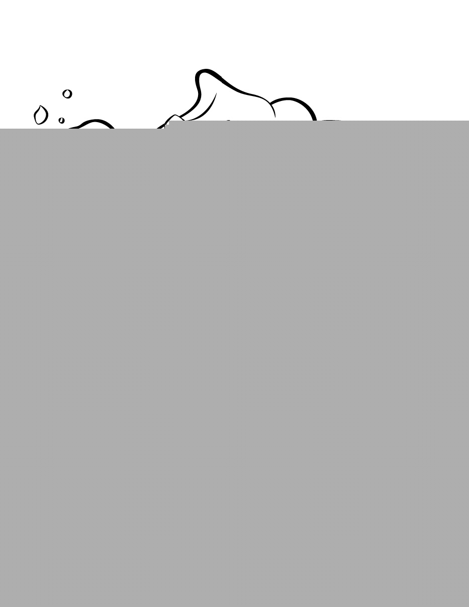 933x1208 Shopkins Season Handbag Harriet Coloring Page Collections