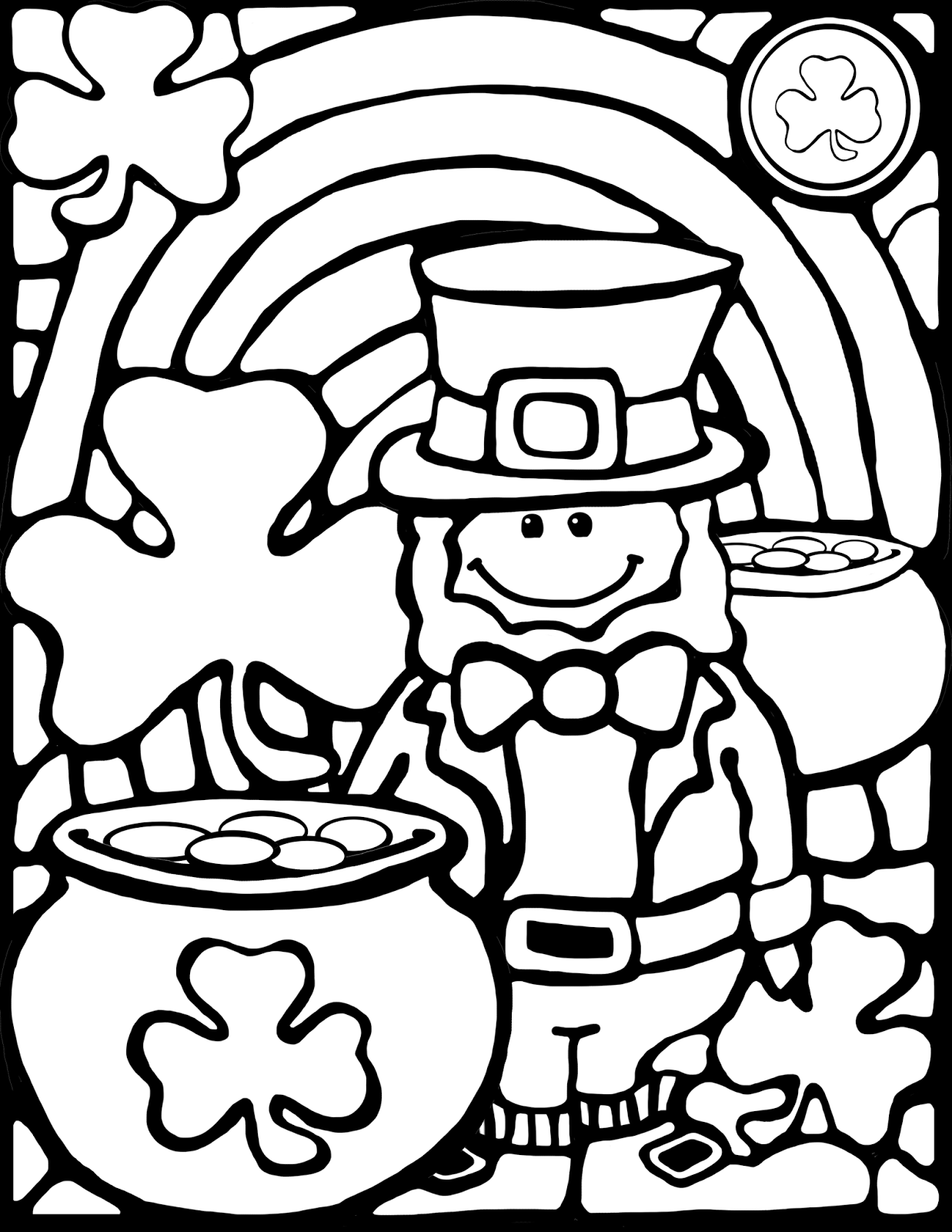 1237x1600 Handcuffs Coloring Pages Best Ideas For Printable And Coloring Pages