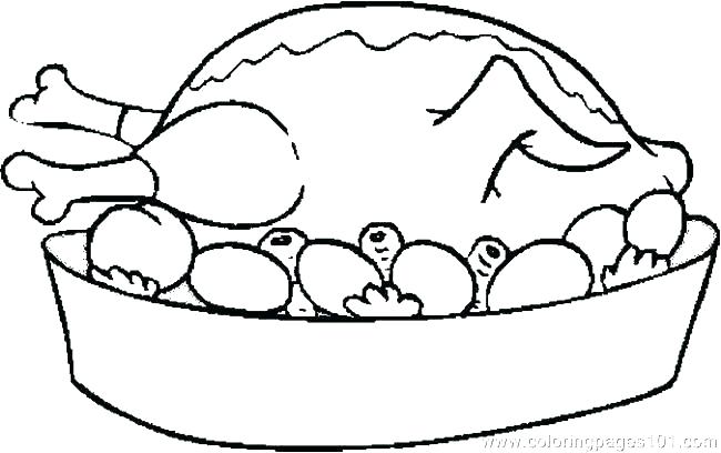 650x408 Handprint Coloring Page Coloring Page Free Download Best Childrens