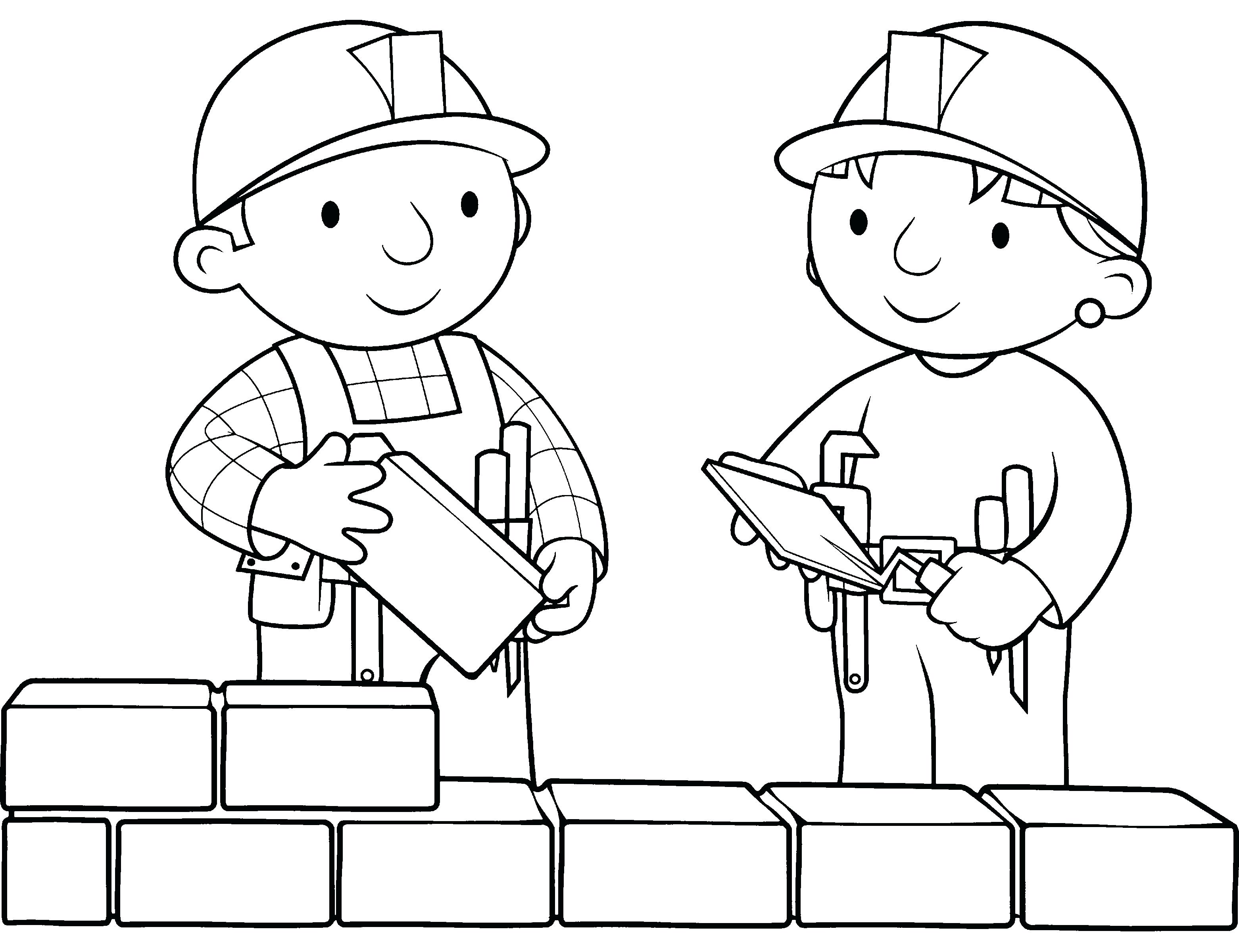 3123x2400 Disney Handy Manny Coloring Pages Panda Free Printable For Page