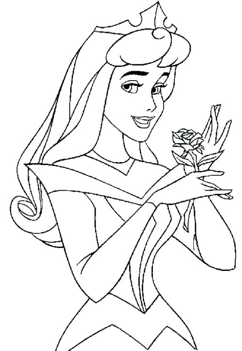 500x723 Handy Manny Tools Coloring Pages Handy Coloring Page Coloring