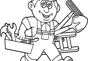 300x210 Coloring Pages Pertaining To The Wonderful Toolbox Coloring Pages