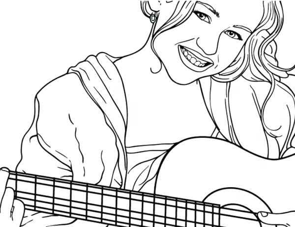 Hannah And Samuel Coloring Pages at GetDrawings | Free download