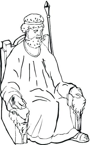 298x480 Samuel Coloring Pages Coloring Pages X Coloring Pages Hannah
