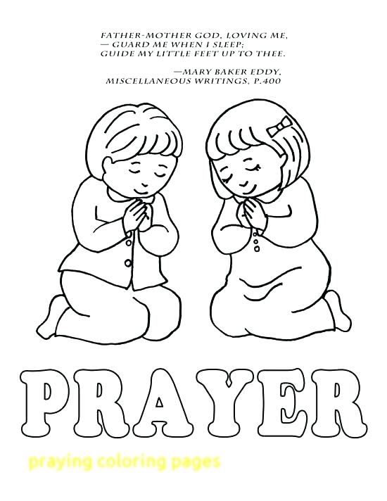 550x712 Hannah Coloring Pages