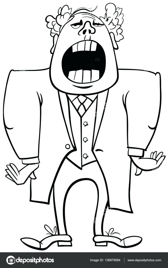 642x1024 Hannah Coloring Pages